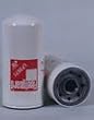 Fleetguard Oil Filter LF3671