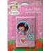 Strawberry Shortcake Switch Plate
