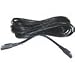 Battery Tender 081-0148-12 12.5' Extension Cable