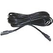 Battery Tender 081-0148-12 12.5' Extension Cable