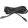 Battery Tender 081-0148-12 12.5' Extension Cable