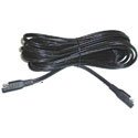 Battery Tender 081-0148-12 12.5' Extension Cable