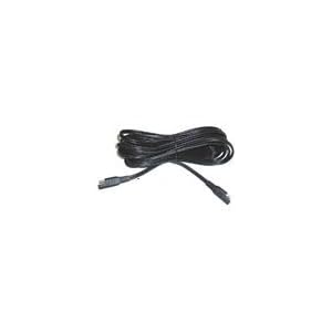Battery-Tender-081-0148-12-12-5-Extension-Cable