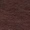 Fine Leather, Dark Brown