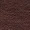 Fine Leather, Dark Brown