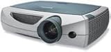 InFocus LP820 - LCD Projector XGA - 3200 ANSI lumens (1024 x 768 Resolution) w/Stereo Speakers
