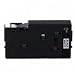 Brother 2-pack Tc-20 1/2in Black On White Labeling Tape for Pt-6 8 10 12 15 20 150 170