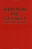 cover of Himnos de Gloria Cantos de Triunfo