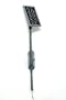 Solar Shed Lighting