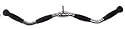 Premium Revolving Curl Bar