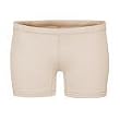 K-SWISS Women's Shortie Short