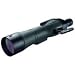1140 x0lGnL. SL75  Optics Prism