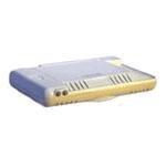 Proxim ORiNOCO AP-4000 - Wireless access point - 802.11b, 802.11a, 802.11g