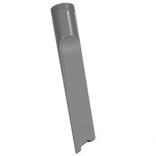 Kenmore Canister Vacuum Crevice Tool 52631