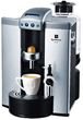 Nespresso E350 Romeo Single-Serve Automatic Espresso Machine, Polished Aluminum