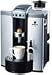 Nespresso E350 Romeo Single-Serve Automatic Espresso Machine, Polished Aluminum