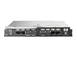 HP Server Options AE370A Brocade 4/12 SAN Switch