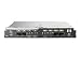 HP Brocade 4/24 San Switch Power Pack