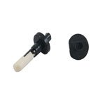 Hella Washer Reservoir Level Sensor