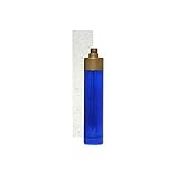 360 BLUE For Women By PERRY ELLIS eau de parfum