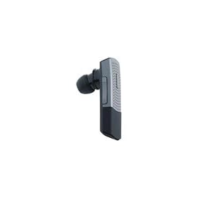 �v�����X�g���e�N�m���W�[ Bluetooth�Ή��R�[�h���X�n���Y�t���[�w�b�h�Z�b�g (�K�����^���b�N) PTM-BEM6GM