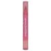 Revlon Just Bitten Lipstain Plus Balm, Desire, 0.14 Ounce