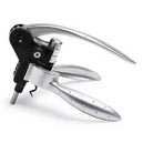 Professional Screwpull Corkscrew