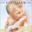 Van Halen