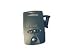 Plantronics A100 Headset & Amplifier