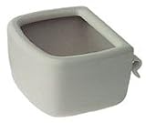  : Lanca 2 No Spill  Cup