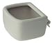 Third Party New : Lanca 1 No Spill  Cup
