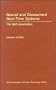 Neural and Concurrent Real Time Systems: Sixth Generation (Sixth-Generation Computer Technology Series)