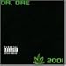 2001