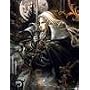Castlevania T-shirt