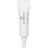 Bare Escentuals bareVitamins Eye Rev-er Upper