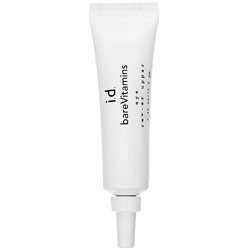 Bare Escentuals bareVitamins Eye Rev-er Upper