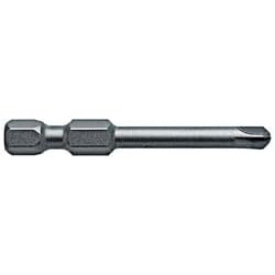 Apex #5/16 X 1-1/4