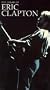 Cream of Clapton [VHS]