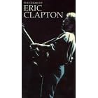 Click here to buy The Cream of Eric Clapton by  Phil Collins, Ginger Baker, Eric Clapton, Jack Bruce .