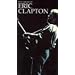 Cream of Clapton [VHS]