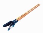 Seymour Mfg Co Inc P Digger Perfection 4 Hrd Hnd)