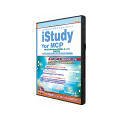 iStudy for MCP MCSE CHOICE (Windows2000�g���b�N)