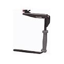 Stroboframe Quick Flip 350 Flash Bracket for 35mm Cameras