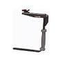 Stroboframe Quick Flip 350 Flash Bracket for 35mm Cameras
