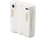 Cordless Phone Battery that works with AT&T and Lucent