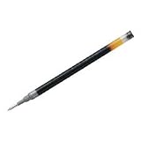 Pilot(R) Rollerball Pen Refills, Fits Dr. Grip Gel, G-2 LTD & Executive Q7 Pens, Fine Point, 0.7 mm, Blue, Pack Of 2