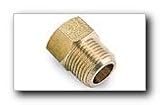 Equus - Water Temperature Adapters - Asian (6852)