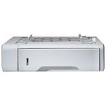 HP Q2486A Media Tray for Color Laserjet 3500/3700 Series