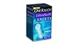 LifeScan OneTouch Ultra Soft Sterile Lancets (100 Lancets)