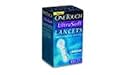 LifeScan OneTouch Ultra Soft Sterile Lancets (100 Lancets)